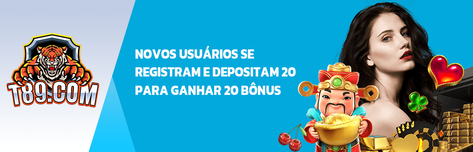 alguem ja ganhou na loteria fazendo aposta online